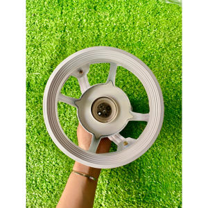 Đèn rọi ray bóng led siêu sáng đèn loa 35wĐèn rọi ray bóng đui xoáy e27(35w) ánh sáng trắnglắp showroomshop áo quần