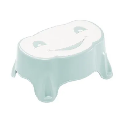 Thermobaby Baby Step Stool (Celadon Green)