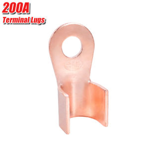 Welding Magnet Head Magnetic Ground Clamp Metal Plate Welding Support Tool Accessories ( Single Head / Double Head )