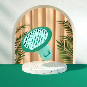 ชุดปิดท่อน้ำ ดับกลิ่นเหม็น กันแมลง กันสิ่งอุดตัน ตะแกรงกันกลิ่น ที่กรองเศษอาหาร ตะแกรงรองซิงค์ กระบอกป้องกันกลิ่น มี 4 สี ให้เลือก