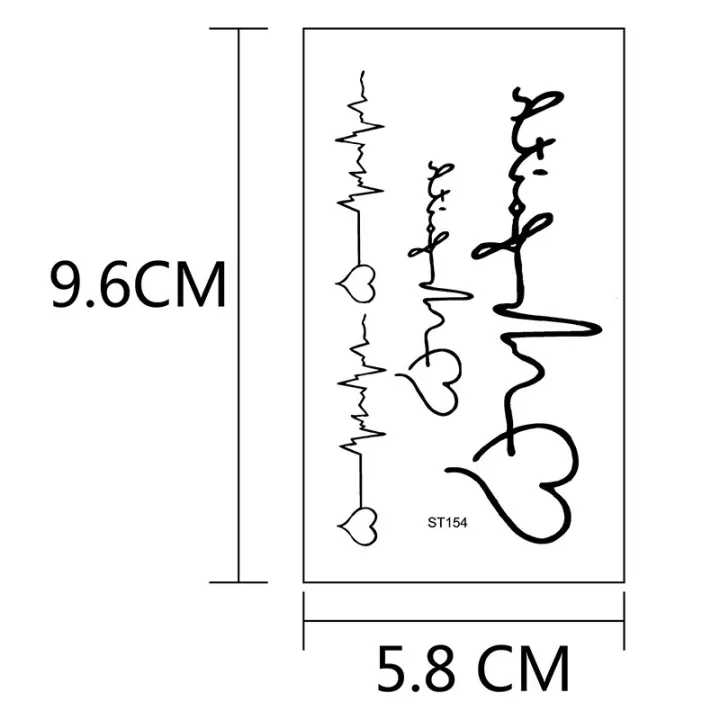 Long%20Lasting%202%20Weeks%20Semi-Permanent%20TattooTemporary%20Tattoo%20Sticker%20Fake%20Tattoo%20-%20Image%207