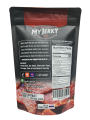 Beef Jerky Protein Snacks / เนื้ออบแห้ง โปรตีนสูง ไขมันต่ำ. 
