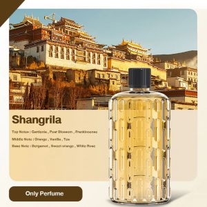 CAREHUB - Essential Oil Aroma Diffuser Wireless Automatic Air Fragrance Home Air Freshener Aromatherapy Machine Home Fragrance Dispenser Fragrance Machine Automatic Aroma Diffuser Rechargeable Digital Display Air Humidifier with Essential Oil Diffuser 香薰机