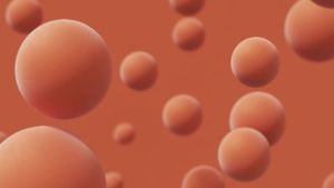 POSEE Dép bánh mì Air Posee RMAXPRO 38° đế mềm chống trượt màu kẹo cho nữ PS3715