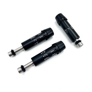 Autoflex Golf Driver Club Shafts with Free Assembly Sleeve and Grip Flex Graphite Shaft Pink Blue SF505xx SF505 SF505x