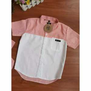 Kemeja dan Dress Anak Harga satuan