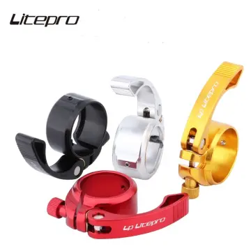 Buy Dahon Folding Bike Parts online Lazada .ph