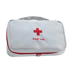 Elegant Travel Storage Bag Fashion Accessory Portable for Easy Closet or Suitcases Organization