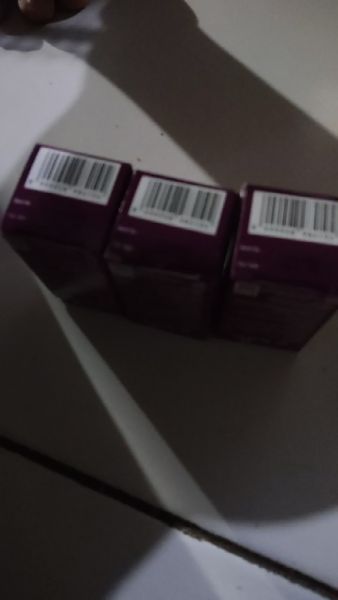Buyer review video 2