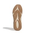 Adidas OZELLE Men's Shoes Beige/Alumina/Wonder White Gum 3 GX6762. 