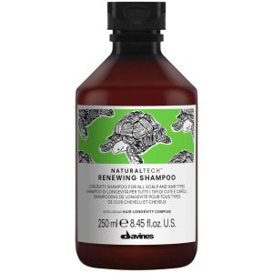 DẦU GỘI TRƯỜNG THỌ DAVINES RENEWING