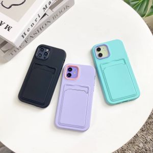 เคสไอโฟน แบบ T1S150 พร้อมส่งในไทย สำหรับ iPhone xs-1313Pro-13Promax - บรรจุภัณฑ์บัตรสินค้า