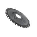 ZEKOKI Circular Saw Blade for Wood 4 & 7 inch. 