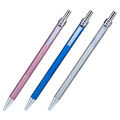 Deli 6492 Mechanical Pencil 0.5mm. 