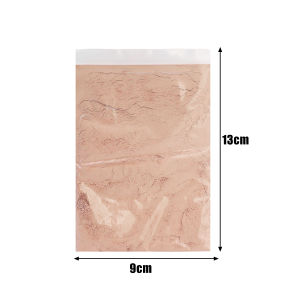 50g Rare Earth Polishing Powder Car Scratch Repair Paste Glass Polishing Cerium Oxide Powder Repair Paste