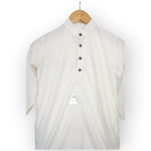 adzakimoeslimwear - Baju Jubah anak usia 3 sampai 10 tahun