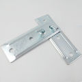 1set Bracket Water Heater / Bracket Pemanas Air / Dudukan Water Heater. 