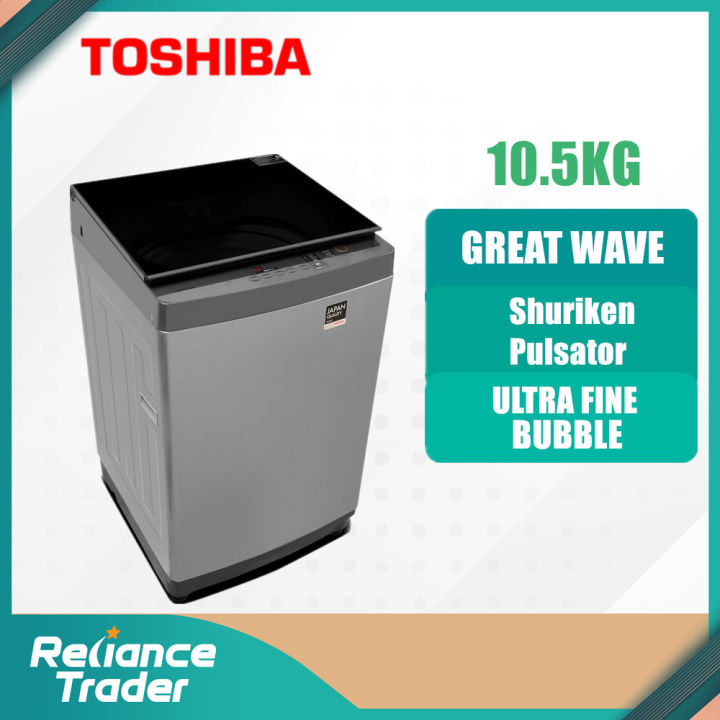 toshiba aw uk1150hm