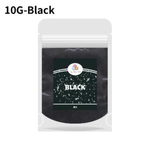 No-boil Fabric Dyes Cotton and Linen Tie-dye Dyes Nylon Textile and Garment Renovation and Dyeing