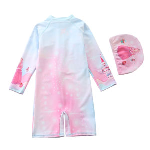 ĐỒ BƠI ĐỒ ĐI BIỂN CHO BÉ TRAI BÉ GÁI DẠNG LIỀN LỬNG