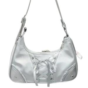 Harajuku Ita Bag Crossbody Shoulder Bag Handbag Transparent Itabag Messenger Bag Fashion Satchel Handbag Daypacks Gifts