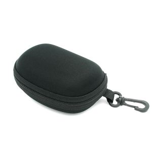 LFPLYQ Eyewear Protector Containers Women Glasses Bag Glasses Case Glasses Storage Box Eyewear Bag Reading Glasses Case Cloth Folding Eyeglass Box Sunglasses Case Spectacle Case Foldable Glasses Box