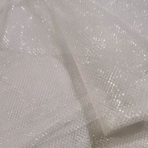 [3 PCS ] KAIN LAPIS sutra KAIN Manik sutra (pancing cumi) 20cm x 30cm kain cumi