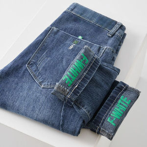 celana panjang pria celana jeans pria slim fit jeans hitam abu pria jeans stretch pria celana pria keren celana boyfriend cowok handmade korean style cowo celana jeans terbaru