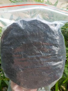 100g rong biển Khánh Hòa( rong mứt) nấu canh sấy tỏi sấy mè hàng loại 1 Khanhhoafood