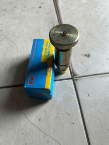 Ty bơm dầu IVY hàng chất lượng caohàng sẵn kho giá 1 cáicó bán buôn giá sỉ.