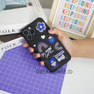 [3D2] SOFTCASE 3D CAMERA PROTECT MOTIF TIMBUL LUCU FOR VIVO Y11 Y12 Y15 Y17 VIVO Y20 Y12S Y20S Y30 Y50 Y91C Y91 Y93 Y95 S1 S1 PRO Y51 2020 Y53S Y15S V21 V23E Y81 Y71 Y21 Y21T Y21S Y33S Y33T V20 SOFTCASE 3D - SOFTCASE VIVO - CASE VIVO LUCU - KESING VIVO