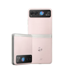 Motorola Razr 50 Ultra Smartphone /Motorola Razr 50 /Motorola Moto Razr 40 Ultra 5G Phone/ Motorola Moto Razr 40 Smartphone/Razr 50 Foldable Phone/Motorola Phone 摩托罗拉新款手机 2024