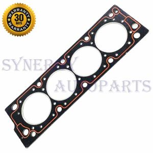 Packing Head Gasket Engine Peugeot 306 405 SR - 7759