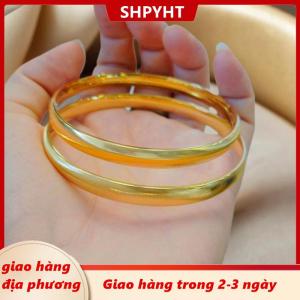 [COD] SHPYHT Giao hàng địa phương Cat của mắt Vòng đeo tay với mô hình lượn sóng cho người phụ nữ sang trọng Bangle Đảng đồ trang sức Tiệc Quà Tặng