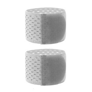 Dây đeo cổ tay thể thao Có Thể Điều Chỉnh Cổ Tay Hỗ Trợ Dải chằng băng quấn chấn thương Dây Đeo Cổ Tay Băng Dây Đeo Phòng Tập Thể Dục An Toàn Băng bảo vệ cổ tay