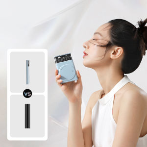 Mini Magnetic Powerbank 15W 5000mAh Fast Charging PD20W Ultra Slim