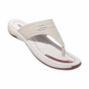 Neucleus LEVI-03 Sandal Wedges Wanita