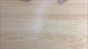 (50pcs) PROMO Promotional Colored Ballpen for Pen press