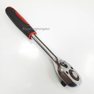 Tay khẩu tự động Tay nối khẩu Tay khẩu chữ L 1/2 inch