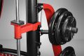 สมิทแมชชีน รุ่น SM50 - เครื่องออกกำลังกาย แบรนด์ IRONTEC. 