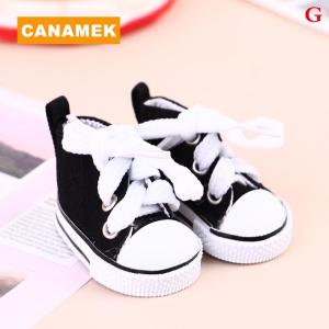 【CANAMEK】 Hand-made suit 20cm Shark Dinosaur Doll Clothes Stuffed Gift Doll accessories