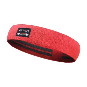 Fitness elastic band Yoga fitness elastic band Rubber training exercise equipment elastic band