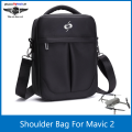 Túi đeo chéo Mavic 2 pro zoom - Mavic 2 shock proof shoulder bag - Khả năng chống nước. chống xốc cực cao - An toàn cho chiếc flycam - Kích thước nhỏ gọn, dễ dàng mang theo khi di chuyển.. 