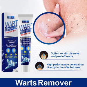 Body Care Protector Smoothing & Nourishing Balm Deep Cleansing for Radiant Skin Must-Have for Silkier Complexion