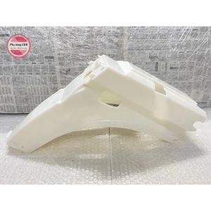 Đuôi sau Dè Sau xe Cub 82 DD hàng mộc chất lượng dày loại 1