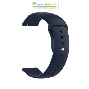 Dây cho Huawei Watch 5/ 4/ 4 Pro/ 3/ 3 Pro/ GT7/ GT6/  GT5/ GT4/ GT3/ GT3 Pro/ GT2/ Buds/ GT/ GT Runner/ Runner 2/ GT2e/ Oppo Watch S/ X/ X2/ X3/ X2 mini (DSK)