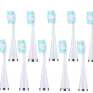 Teeth Cleaner Tartar Ultrasonic Tooth Cleaner Teeth Whitening Dental Scaler Tartar Remover Usb Electric Tooth Brush Electric Toothbrushes for Adult