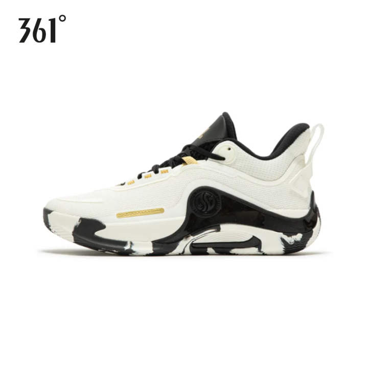 361 degrees basketball shoes aaron gordon