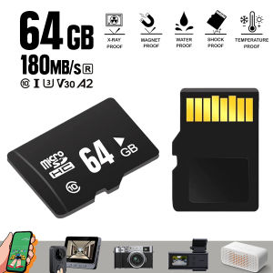 Body WiFi Camera 180° Rotatable Video Camera 1080P Micro Camera Mini Cam Pocket Loop Recording Cam With Night Vision