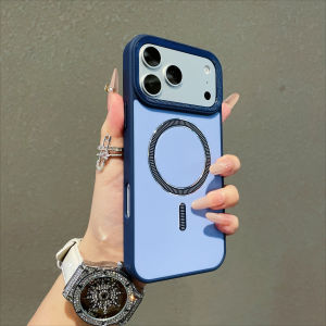 For iPhone 18 Pro Max Case Fashion Skin-friendly Shockproof Protective Back Cover For iPhone 18 Pro Phone Shell Funda